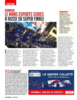 2019-05-22-2217-Auto-Hebdo-028.jpg