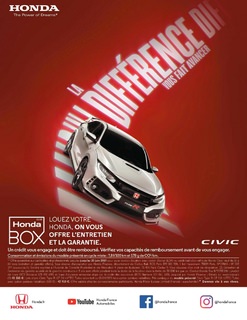 2019-05-22-2217-Auto-Hebdo-029.jpg