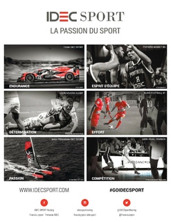 2019-05-22-2217-Auto-Hebdo-031.jpg