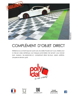 2019-05-22-2217-Auto-Hebdo-033.jpg