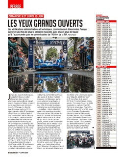 2019-05-22-2217-Auto-Hebdo-034.jpg