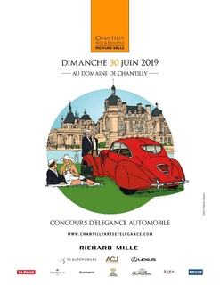 2019-05-22-2217-Auto-Hebdo-035.jpg