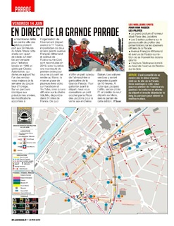 2019-05-22-2217-Auto-Hebdo-036.jpg