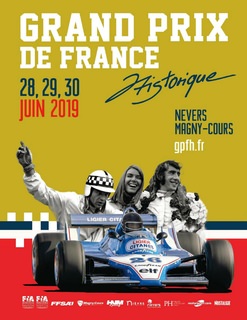 2019-05-22-2217-Auto-Hebdo-037.jpg