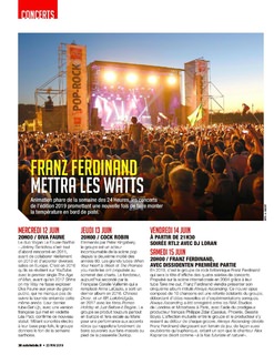 2019-05-22-2217-Auto-Hebdo-038.jpg