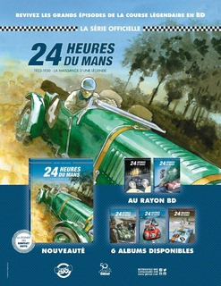 2019-05-22-2217-Auto-Hebdo-039.jpg