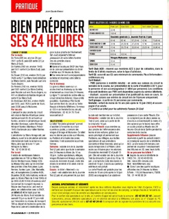 2019-05-22-2217-Auto-Hebdo-042.jpg