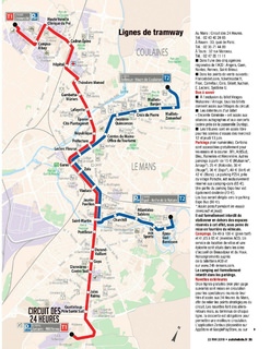 2019-05-22-2217-Auto-Hebdo-043.jpg