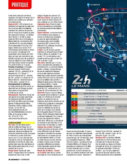 2019-05-22-2217-Auto-Hebdo-044.jpg