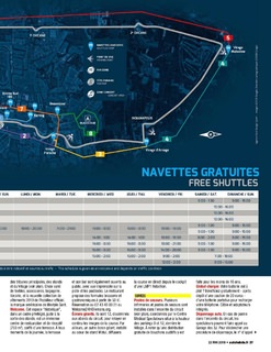 2019-05-22-2217-Auto-Hebdo-045.jpg