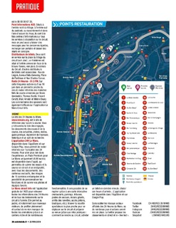 2019-05-22-2217-Auto-Hebdo-046.jpg