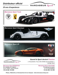 2019-05-22-2217-Auto-Hebdo-047.jpg