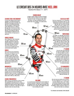 2019-05-22-2217-Auto-Hebdo-048.jpg