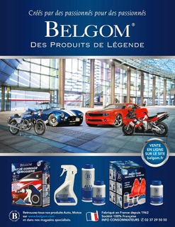 2019-05-22-2217-Auto-Hebdo-049.jpg
