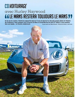 2019-05-22-2217-Auto-Hebdo-050.jpg