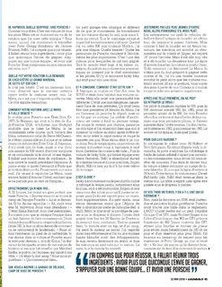 2019-05-22-2217-Auto-Hebdo-051.jpg