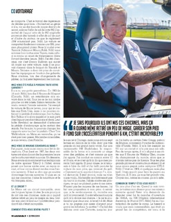 2019-05-22-2217-Auto-Hebdo-052.jpg