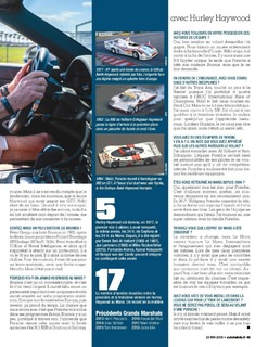 2019-05-22-2217-Auto-Hebdo-053.jpg