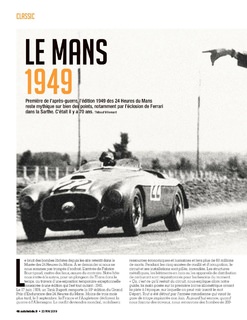 2019-05-22-2217-Auto-Hebdo-054.jpg