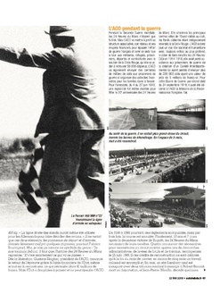 2019-05-22-2217-Auto-Hebdo-055.jpg