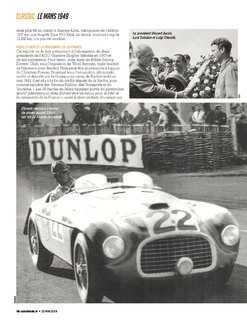 2019-05-22-2217-Auto-Hebdo-056.jpg