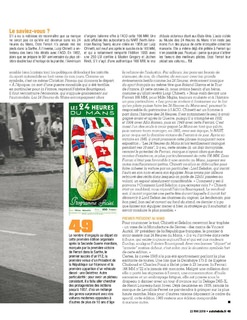 2019-05-22-2217-Auto-Hebdo-057.jpg