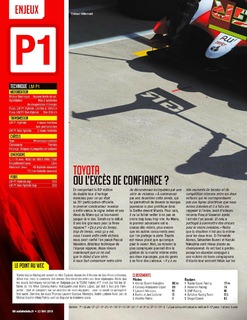 2019-05-22-2217-Auto-Hebdo-058.jpg