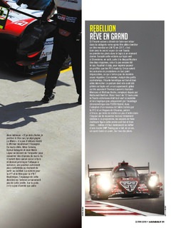 2019-05-22-2217-Auto-Hebdo-059.jpg
