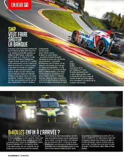 2019-05-22-2217-Auto-Hebdo-060.jpg