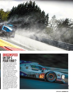 2019-05-22-2217-Auto-Hebdo-061.jpg
