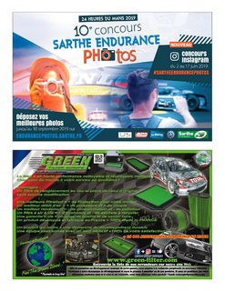 2019-05-22-2217-Auto-Hebdo-063.jpg