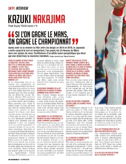 2019-05-22-2217-Auto-Hebdo-064.jpg