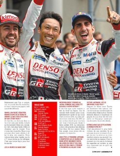 2019-05-22-2217-Auto-Hebdo-065.jpg