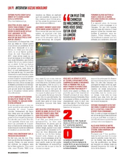 2019-05-22-2217-Auto-Hebdo-066.jpg