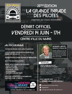 2019-05-22-2217-Auto-Hebdo-067.jpg