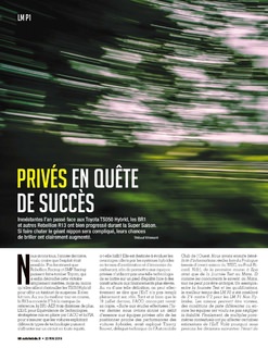 2019-05-22-2217-Auto-Hebdo-068.jpg