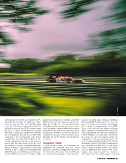 2019-05-22-2217-Auto-Hebdo-069.jpg