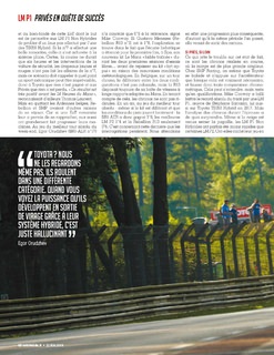 2019-05-22-2217-Auto-Hebdo-070.jpg
