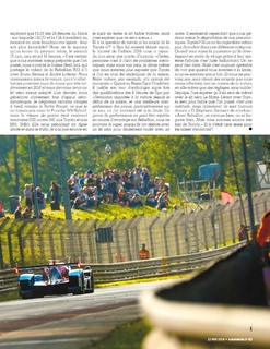 2019-05-22-2217-Auto-Hebdo-071.jpg