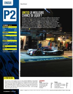 2019-05-22-2217-Auto-Hebdo-072.jpg