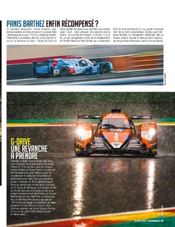 2019-05-22-2217-Auto-Hebdo-073.jpg
