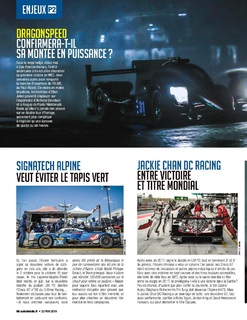 2019-05-22-2217-Auto-Hebdo-074.jpg