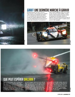 2019-05-22-2217-Auto-Hebdo-075.jpg