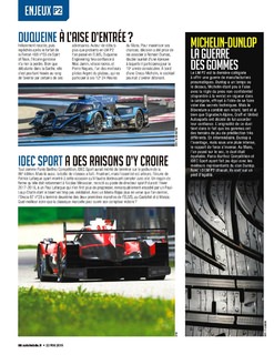 2019-05-22-2217-Auto-Hebdo-076.jpg