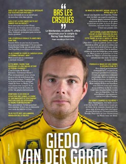 2019-05-22-2217-Auto-Hebdo-077.jpg