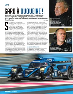 2019-05-22-2217-Auto-Hebdo-078.jpg