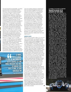 2019-05-22-2217-Auto-Hebdo-079.jpg