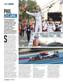 2019-05-22-2217-Auto-Hebdo-080.jpg