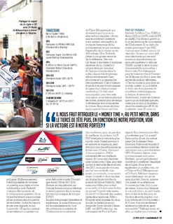 2019-05-22-2217-Auto-Hebdo-081.jpg