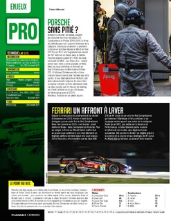 2019-05-22-2217-Auto-Hebdo-082.jpg